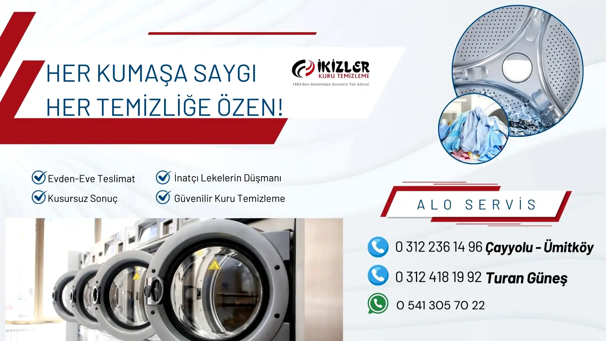 structuredmarketdata.cfd 