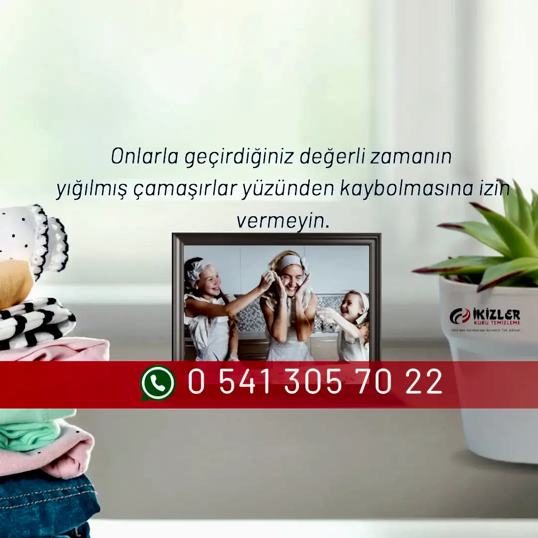 Profesyonel Kumaş Boyama